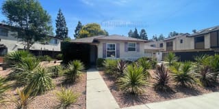 1650-1652 Park Avenue - 1650 1650-1652 Park Avenue - 1650 Photo Gallery 1