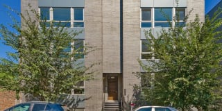 730 West 17th Place 730 West 17th Place Photo Gallery 1