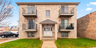 6274 South Archer Avenue 6274 South Archer Avenue Photo Gallery 1