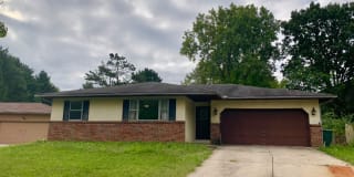 1087 Slade Avenue 1087 Slade Avenue Photo Gallery 1