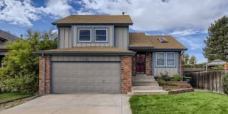 9921 Hoyt Lane 9921 Hoyt Lane Photo Gallery 1