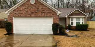 4095 Hampton Manor Cv 4095 Hampton Manor Cv Photo Gallery 1