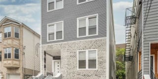 77 RANDOLPH AVE 77 RANDOLPH AVE Photo Gallery 1