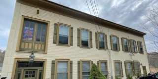 13 Elm 13 Elm Photo Gallery 1