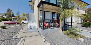 504 Lemon St 504 Lemon St Photo Gallery 1