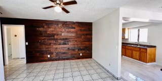 16505 Norwalk Blvd 16505 Norwalk Blvd Photo Gallery 1