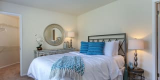 Mission University Pines Mission University Pines Photo Gallery 1