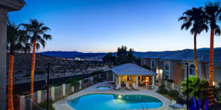 Stone Ridge Stone Ridge Photo Gallery 1