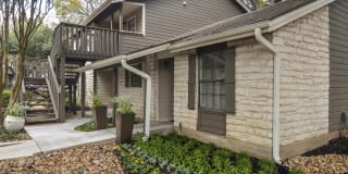 Settler's Creek Apartments Settler's Creek Apartments Photo Gallery 1