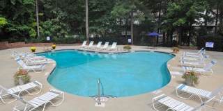 Brook Pines Brook Pines Photo Gallery 1