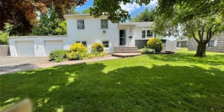 26 Venus Road 26 Venus Road Photo Gallery 1