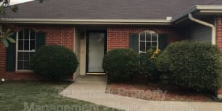 4407 Hondo Dr. 4407 Hondo Dr. Photo Gallery 1