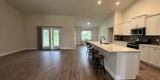 17585 36th Court N 17585 36th Court N Photo Gallery 1