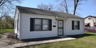 106 Edison Rd 106 Edison Rd Photo Gallery 1