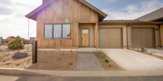 61301 Howe Way 61301 Howe Way Photo Gallery 1