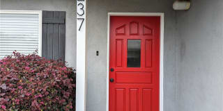 237 E Camino Real 237 E Camino Real Photo Gallery 1