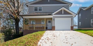 308 7th Street 308 7th Street Photo Gallery 1
