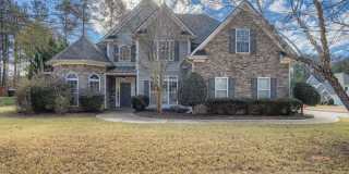 220 Susan Ln 220 Susan Ln Photo Gallery 1