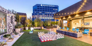 Aura Apartments Aura Apartments Photo Gallery 1
