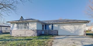 708 Dunbar Drive 708 Dunbar Drive Photo Gallery 1