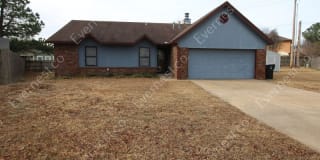 1335 W Hot Springs St 1335 W Hot Springs St Photo Gallery 1