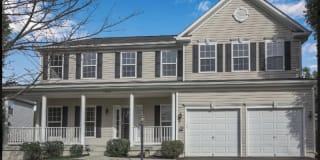 15309 Comus Ct 15309 Comus Ct Photo Gallery 1
