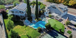 5880 West Oquendo Road 5880 West Oquendo Road Photo Gallery 1