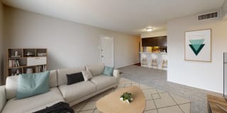 Lake Breeze Lake Breeze Photo Gallery 1