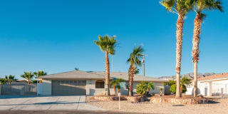 3781 Solar Bay 3781 Solar Bay Photo Gallery 1