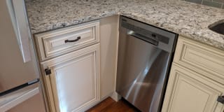 14 Canton Drive 14 Canton Drive Photo Gallery 1