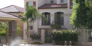 9233 E NEVILLE AVE #1058 9233 E NEVILLE AVE #1058 Photo Gallery 1