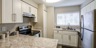 Village at Seeley Lake Village at Seeley Lake Photo Gallery 1
