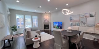 4050 Glencoe Avenue 4050 Glencoe Avenue Photo Gallery 1
