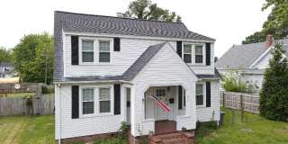 69 Greenbriar Avenue 69 Greenbriar Avenue Photo Gallery 1