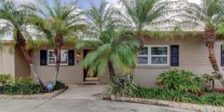 3935 W EDEN ROC CIRCLE 3935 W EDEN ROC CIRCLE Photo Gallery 1