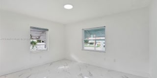 9173 Byron Ave 9173 Byron Ave Photo Gallery 1