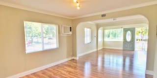 256 B St. 256 B St. Photo Gallery 1