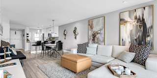 300 Galen Dr #501 300 Galen Dr #501 Photo Gallery 1