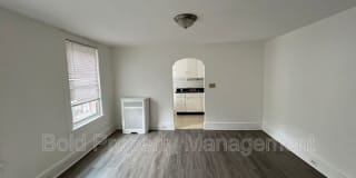 131 N 5th St. 131 N 5th St. Photo Gallery 1
