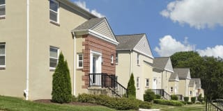 Mount Ridge Apartments Mount Ridge Apartments Photo Gallery 1