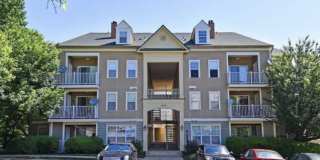1030 GARDENVIEW LOOP 402 1030 GARDENVIEW LOOP 402 Photo Gallery 1