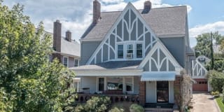 1913 Cypress Avenue 1913 Cypress Avenue Photo Gallery 1