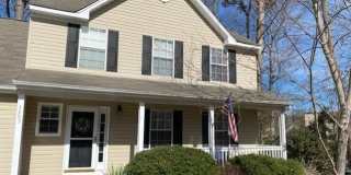 3997 Driftwood Way 3997 Driftwood Way Photo Gallery 1
