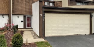3 TANGLEWOOD Court 3 TANGLEWOOD Court Photo Gallery 1