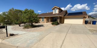 8211 Ruidoso Rd NE 8211 Ruidoso Rd NE Photo Gallery 1