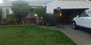 6308 45th St 6308 45th St Photo Gallery 1