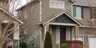 5427 Boardwalk St SE 5427 Boardwalk St SE Photo Gallery 1