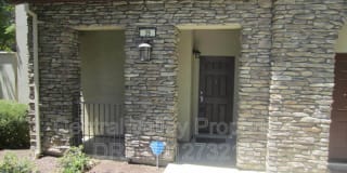 39 S Fermina Drive 39 S Fermina Drive Photo Gallery 1