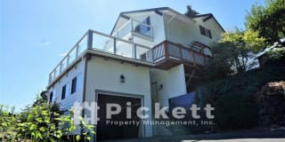 1327 Jacobsen Boulevard 1327 Jacobsen Boulevard Photo Gallery 1