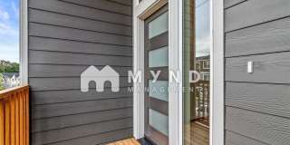 1050 Magnuson Way 1050 Magnuson Way Photo Gallery 1